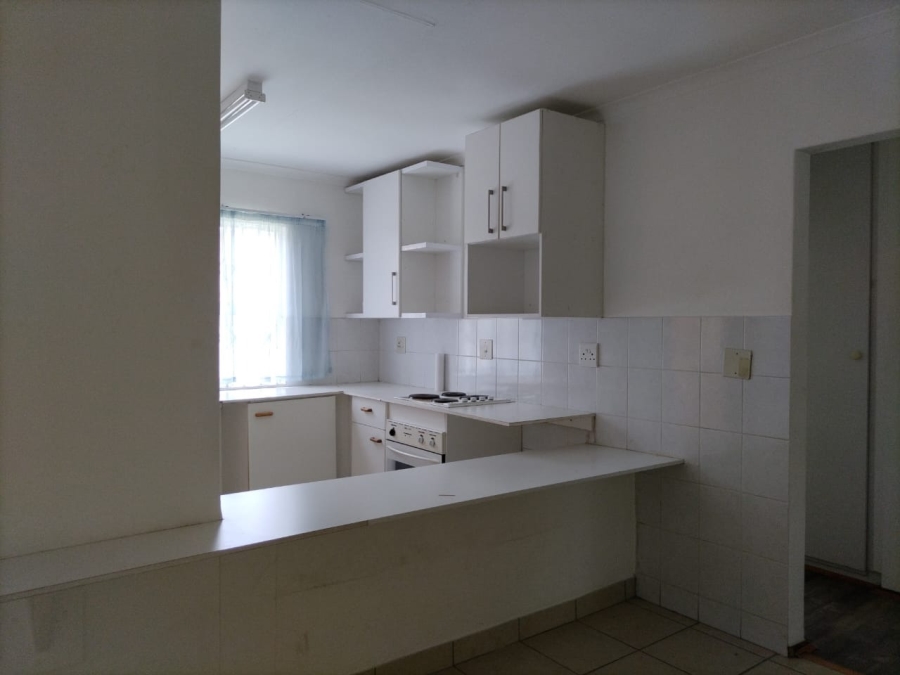 2 Bedroom Property for Sale in Safari Gardens North West